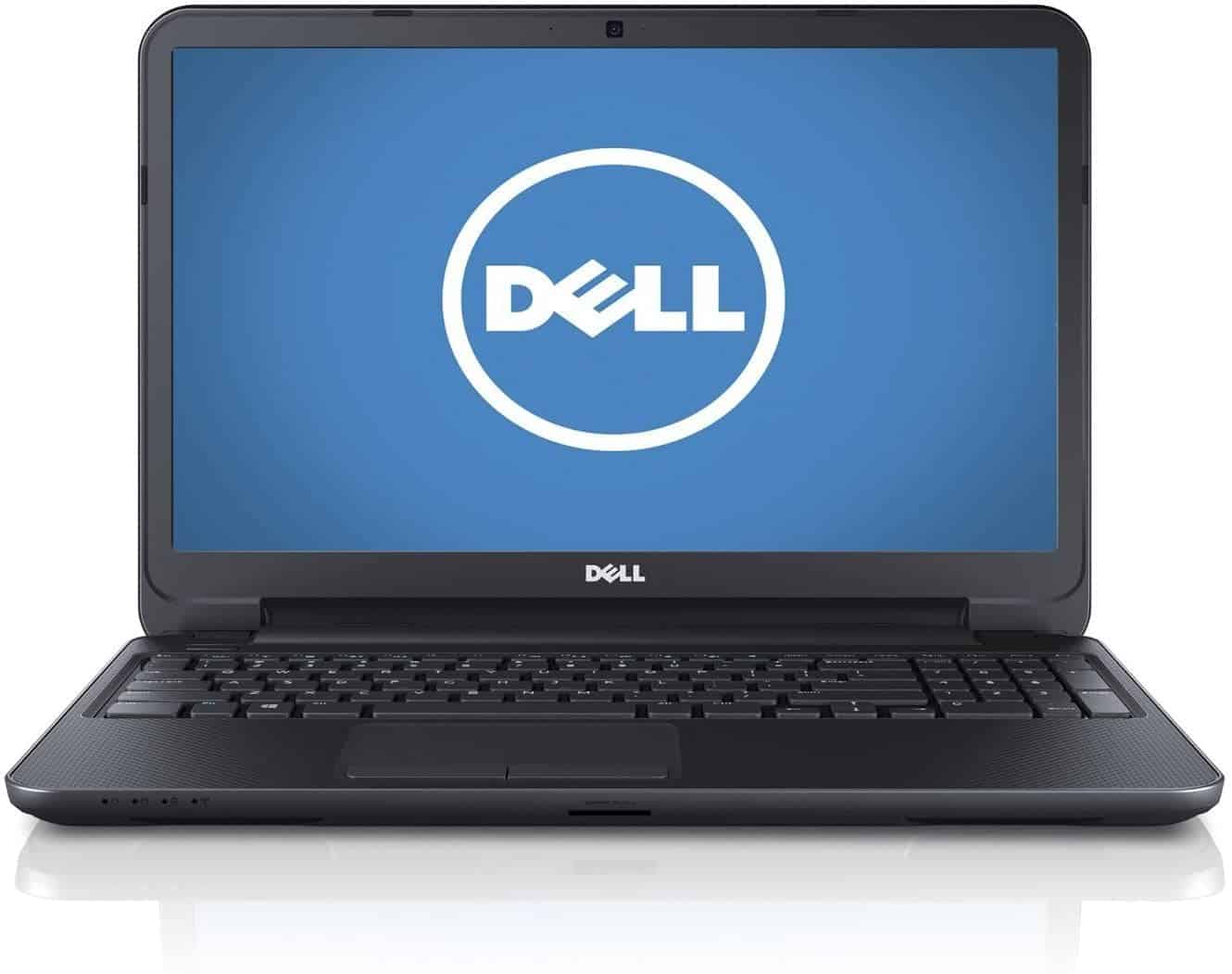 أفضل 10 أجهزة لابتوب من Dell