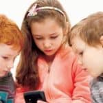 أفضل جوالات الأطفال في السعودية.. مزايا وأسعار