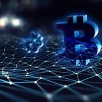 العملات الرقمية روسيا