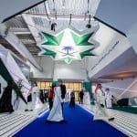 الصناعات العسكرية والتطوير الدفاعي تطلقان "جائزة الابتكار" في مجال الصناعات العسكرية