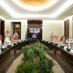 سمو الأمير خالد الفيصل يرأس اجتماعًا لتحويل مكة إلى منطقة ذكية