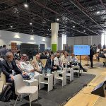 الصندوق السعودي للتنمية يُبرز إنجازاته في قطاع المياه حول العالم