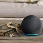 أفكار هدايا لعيد الأم من أمازون