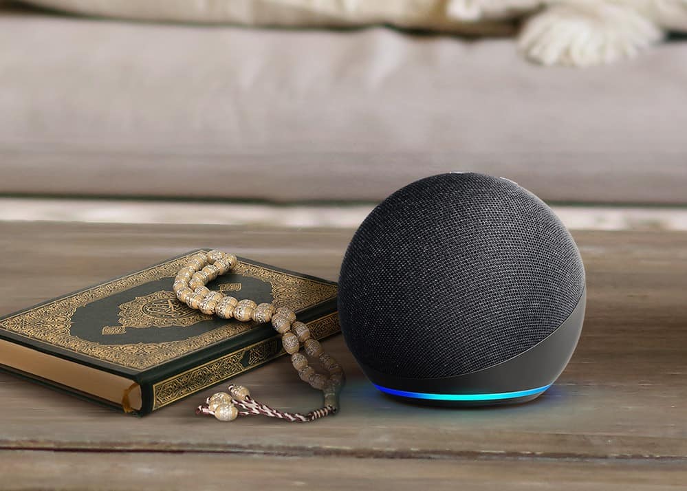 أفكار هدايا لعيد الأم من أمازون