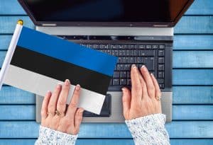 الهجمات-الالكترونية