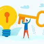 خمس مخترعات غيّرت ابتكاراتهن العالم