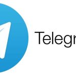 تليجرام
