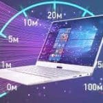 12 نصيحة بسيطة لتسريع نظام التشغيل Windows