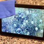 كيف يمكن أن تساعدك Alexa في تنظيف منزلك.. إليك الطريقة