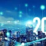 اتجاهات 2022 للذكاء الاصطناعي