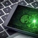 البرامج الضارة للأجهزة المحمولة آخذة في الارتفاع: تعرف على كيفية حماية نفسك من الفيروسات أو البيانات المسروقة