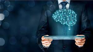 أفضل 5 طرق لاستخدام الذكاء الاصطناعي في التعليم