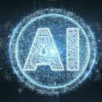 ما هو مستقبل الذكاء الاصطناعي؟