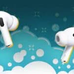 كيفية تنظيف AirPods بالطريقة الصحيحة