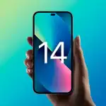 أبل قد تستخدم شرائح قديمة في أرخص هواتف سلسلة iPhone 14 القادمة