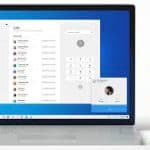 كيفية توصيل هاتف Android بجهاز كمبيوتر يعمل بنظام Windows 11