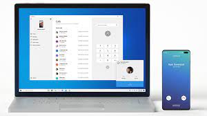 كيفية توصيل هاتف Android بجهاز كمبيوتر يعمل بنظام Windows 11