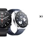 مواصفات وسعر الساعات الذكية Watch S1 و Watch S1 Active من Xiaomi
