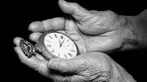 "سينوليتيك" أدوية جديدة تحمي من آثار الشيخوخة