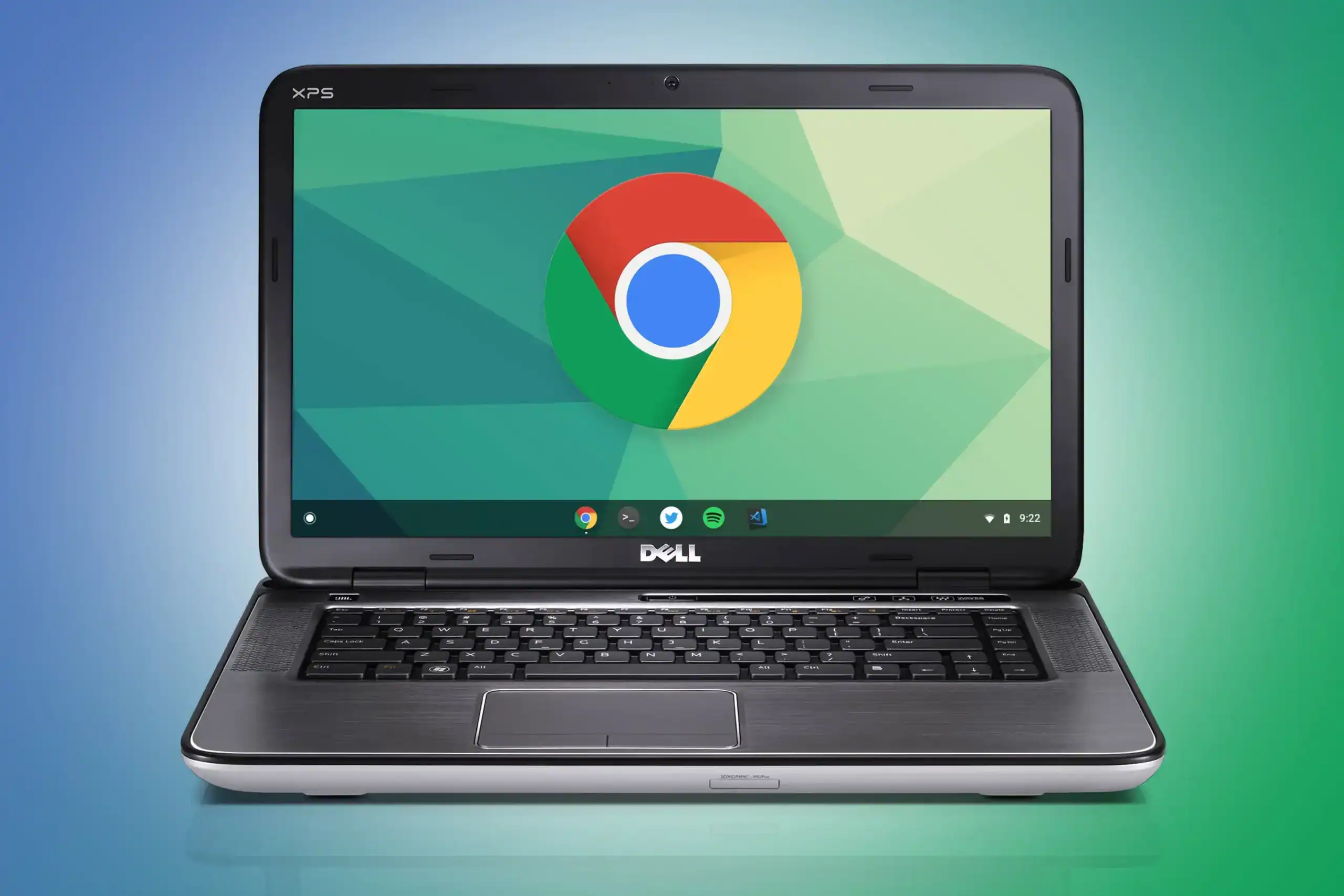 أفضل أجهزة Chromebook المناسبة للطلاب
