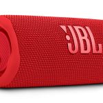 JBL Flip 6 سماعات بسعر رخيص ومواصفات مذهلة