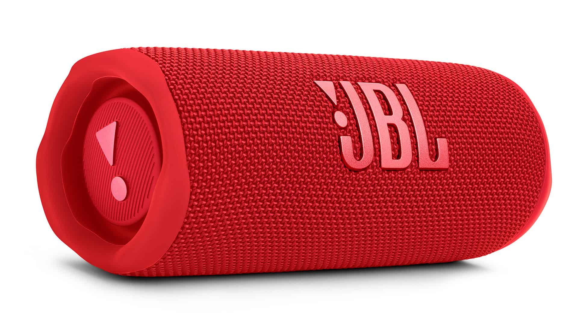 JBL Flip 6 سماعات بسعر رخيص ومواصفات مذهلة
