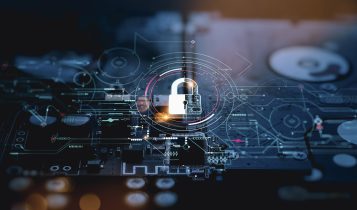 إنترنت-الكم-The-Quantum-Internet