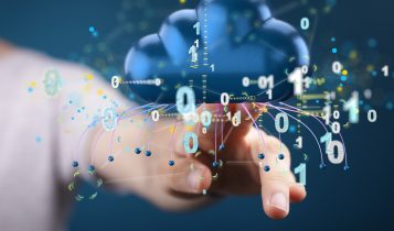 إنترنت-الكم-The-Quantum-Internet