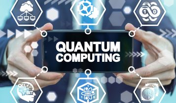 إنترنت-الكم-The-Quantum-Internet