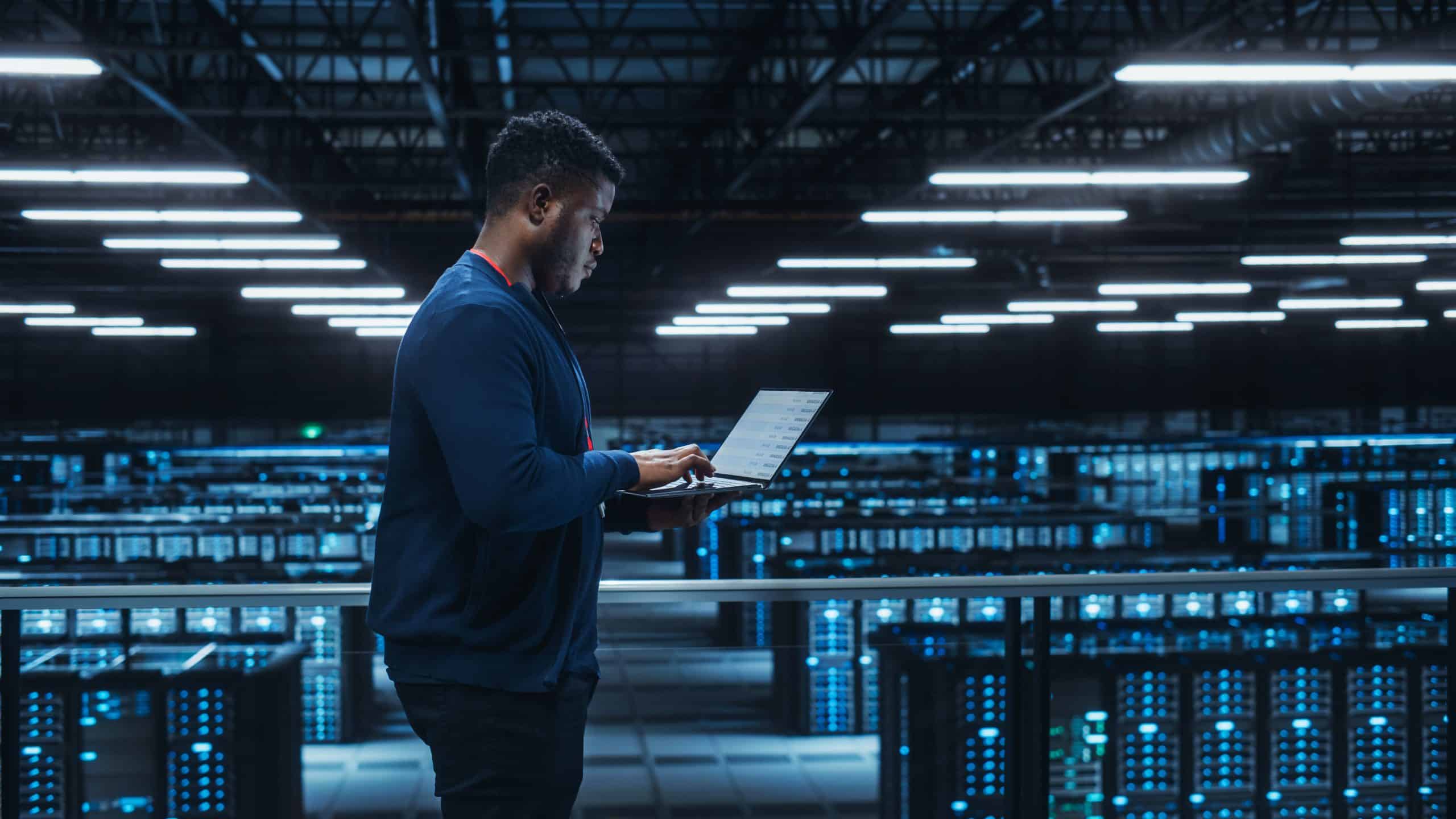 إنترنت-الكم-The-Quantum-Internet