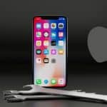 إعدادات يجب ضبطها على هاتف iPhone للحصول على أفضل تجربة