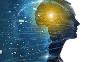 التوأم الرقمي التوائم الرقمية