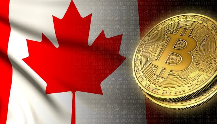 العملات المشفرة