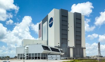 الهجمات-الالكترونية