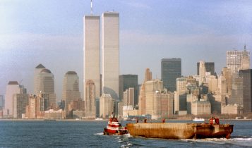 تكنولوجيا الحروب