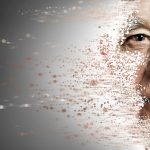 "سينوليتيك" أدوية جديدة تحمي من آثار الشيخوخة