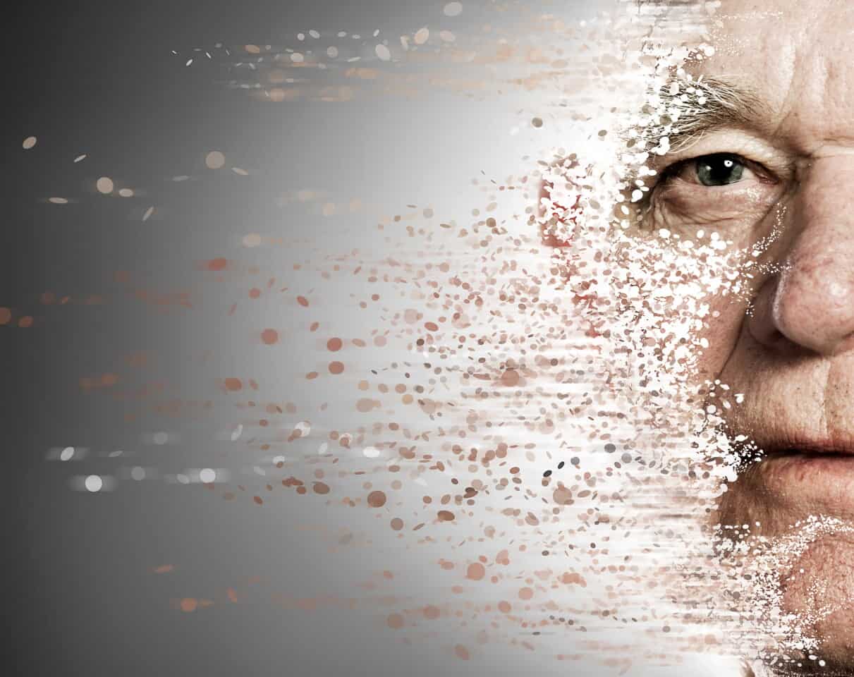 "سينوليتيك" أدوية جديدة تحمي من آثار الشيخوخة