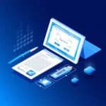 غرفة أبها تنظم ورشة عمل "التعاقد الرقمي" على منصة اعتماد