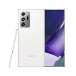 Samsung Galaxy Note 20 Ultra