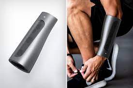 Xiaomi Wireless Wrist