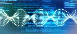 حوسبة-الحمض-النووي