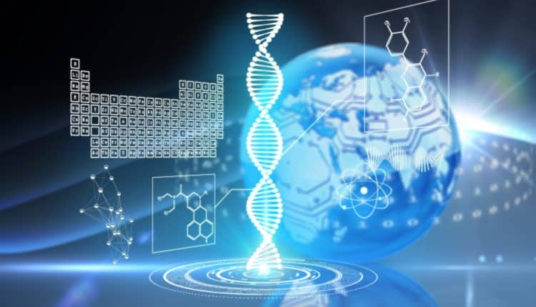 حوسبة-الحمض-النووي