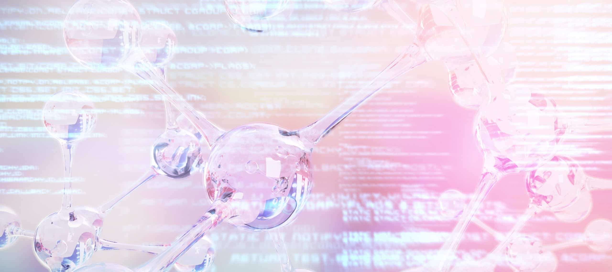 الحمض النووي