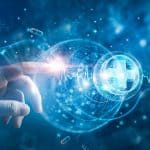 حوسبة-الحمض-النووي