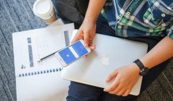 خوارزميات فيسبوك 4