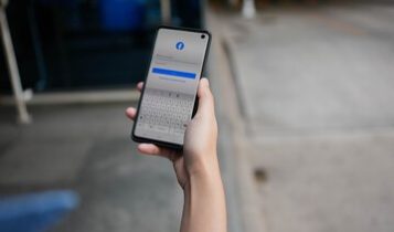 خوارزميات فيسبوك 4