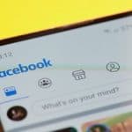 خوارزميات فيسبوك 4