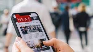 مشاكل مواقع التواصل الاجتماعي