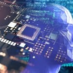 واجهة-الدماغ-والحاسوب