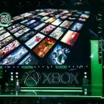 مايكروسوفت تخطط لتقديم خطط عائلية إلى Xbox Game Pass